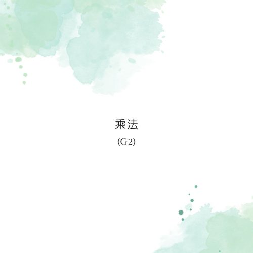 Clean Aesthetic Ripped Paper Motivational Quote Instagram Post (3) 12X12乘法:從《騎鵝歷險記》教乘法 -2025.10.24